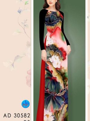 1618218544 783 vai ao dai dep nhat hien nay (12)